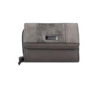Tom Tailor Cartera Juna 15 cm gris
