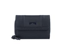 Tom Tailor Juna Cartera 15 cm negro