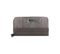 Tom Tailor Juna Cartera 19 cm gris
