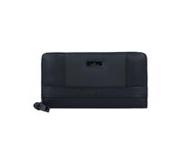 Tom Tailor Juna Cartera 19 cm negro