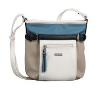 TOM TAILOR Juna Damen Umhängetasche Crossbody Bag Klein