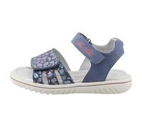 Tom Tailor Kids 5370060011, Sandalia, Arco Iris, 28 EU