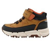 Tom Tailor Kids - 8470010001, Botas de moda, camel,