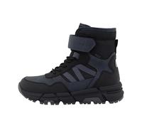 Tom Tailor Kids 8470010002, Botas para Nieve, Black-Jeans, 36 EU