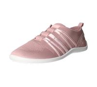 Tom Tailor Kids 9570010001, Mocasín, Rosa, 33 EU