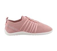 Tom Tailor Kids 9570010001, Mocasín, Rosa, 34 EU