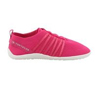 Tom Tailor Kids 9570010001, Mocasín, Rosa, 35 EU