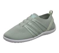 Tom Tailor Kids 9570010001, Mocasín, Verde Menta, 31 EU