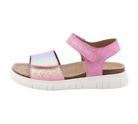 Tom Tailor Kids 9570030003, Sandalia, Arco Iris, 40 EU