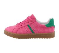 Tom Tailor Kids 9570080007, Zapatillas, Rosa, 33 EU