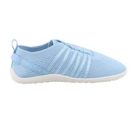 Tom Tailor Kids Zapatillas para niña 9570010001, Azul, 32 EU