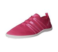 Tom Tailor Kids Zapatillas para niña 9570010001, Rosa, 31 EU