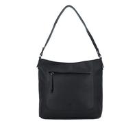 Tom Tailor Larea Bolsa de hombro 28 cm negro