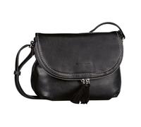Tom Tailor Lari - Bolso de hombro Mujer