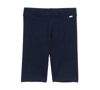 TOM TAILOR Leggings marino 92 marino