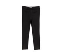 TOM TAILOR Leggings negro 92-98 negro