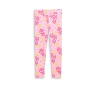 TOM TAILOR Leggings para niños y niñas
