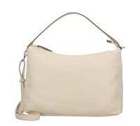 Tom Tailor Lissi Bolso 36 cm beige