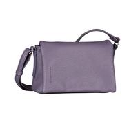 TOM TAILOR Lissi - Bolso bandolera pequeño para mujer, morado, small