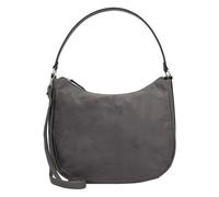Tom Tailor Lorella Bolsa de hombro M 36 cm gris