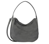TOM TAILOR Lorella, Bolsillo Mujeres, Gris