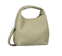 TOM TAILOR Luara, Bolsillo Mujeres, Verde