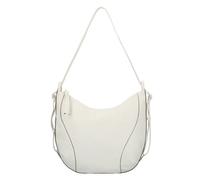 Tom Tailor Malia Bolsa de hombro 42 cm beige