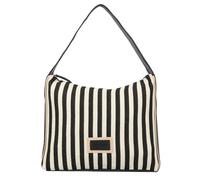 Tom Tailor Malie Bolsa de compras 40 cm negro