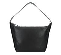 Tom Tailor Manola Bolsa de compras L 43 cm negro