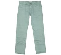 Tom Tailor Marvin Jeans Stretch Regulares Corte Recto Para Hombre Denim W34