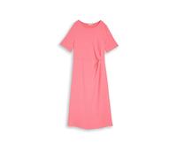 TOM TAILOR Midikleid coral | 40