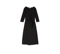TOM TAILOR Midikleid negro | 36