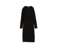 TOM TAILOR Midikleid negro | 40