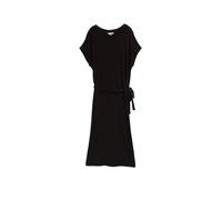 TOM TAILOR Midikleid negro | 42