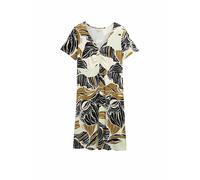 TOM TAILOR Minivestido beige | 38