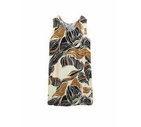 TOM TAILOR Minivestido beige | 42