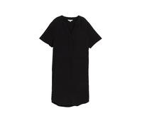 TOM TAILOR Minivestido negro | 38