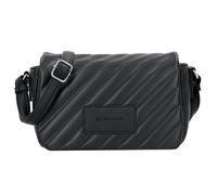 Tom Tailor Mirela Bolsa de hombro 27 cm negro