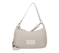 Tom Tailor Mirela Bolsa de hombro 30 cm gris