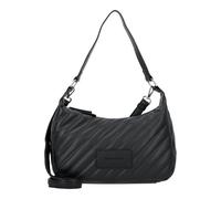 Tom Tailor Mirela Bolsa de hombro 30 cm negro