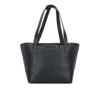 Tom Tailor Mirenda Bolsa de compras 43 cm negro