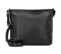 Tom Tailor Mirenda Bolsa de hombro 30 cm black (TAS008318)