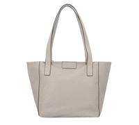 Tom Tailor Mirenda Bolsa de hombro 43 cm taupe (TAS008320)