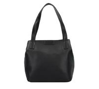 Tom Tailor Miri Bolsa de hombro 27 cm negro