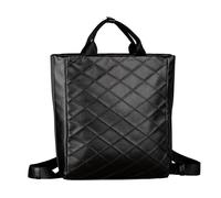 Tom Tailor Skylar Mochila de día 35.5 cm negro