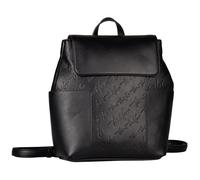 TOM TAILOR mochila de ocio Wendi Backpack M Black