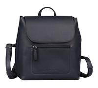 TOM TAILOR mochila Elis Backpack S Dark Blue