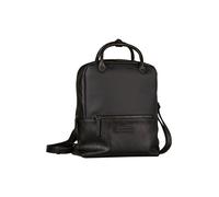 Tom Tailor Gia Mochila de día 35 cm negro