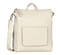 TOM TAILOR Raisa Hobo Bag - Mochila para mujer, tamaño mediano