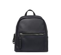 TOM TAILOR Mochila urbana Tinna para mujer, 8 L, azul